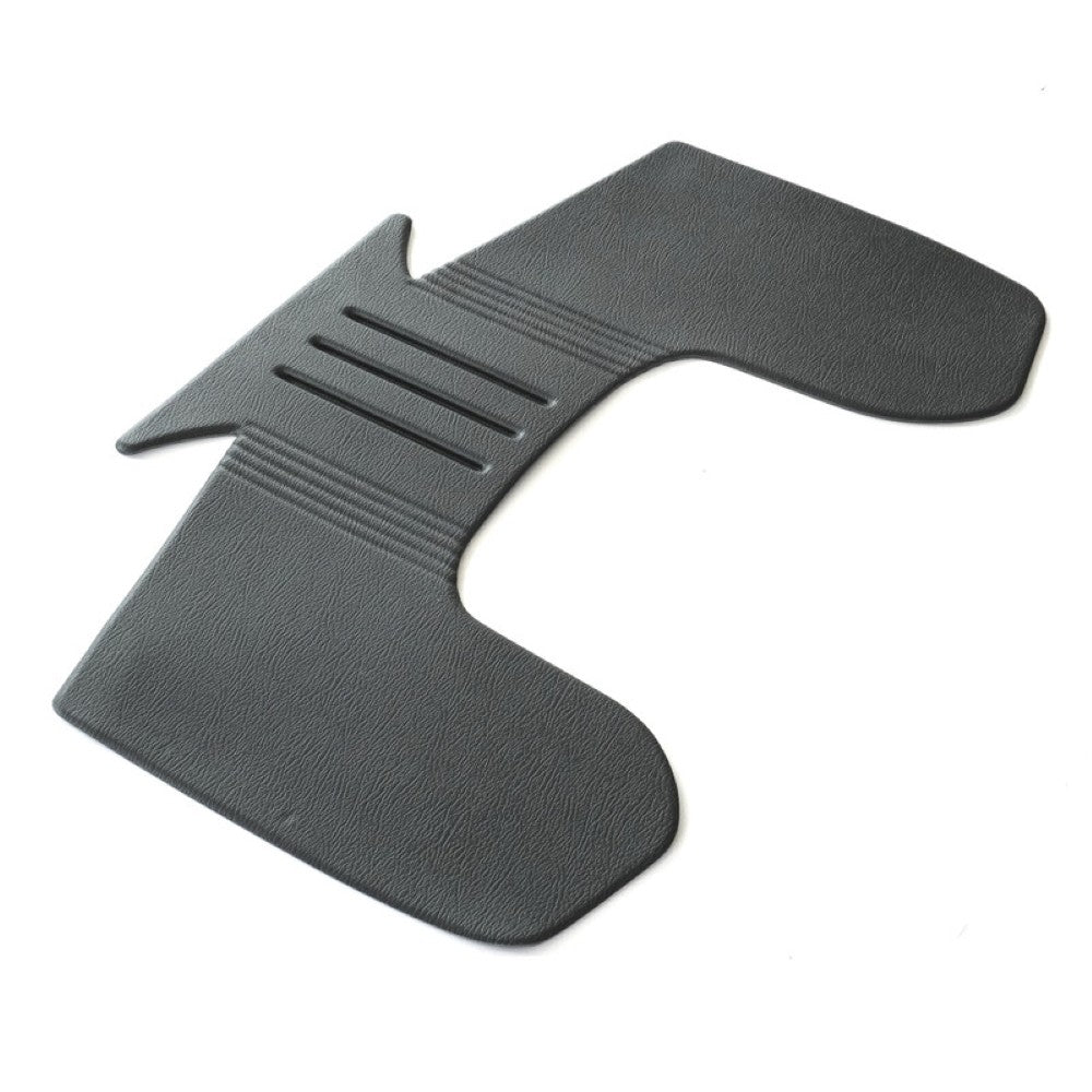SET COVORASE AUTO CAUCIUC UMBRELLA PENTRU KIA XCEED (2019-)