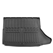 COVOR PROTECTIE PORTBAGAJ UMBRELLA PENTRU LEXUS CT 200H (2010-2017)