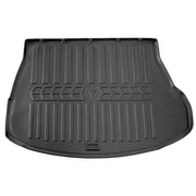 COVOR PROTECTIE PORTBAGAJ UMBRELLA PENTRU LEXUS NX (AZ20) (2021-)