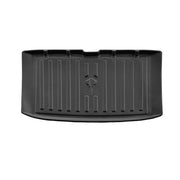 COVOR PROTECTIE PORTBAGAJ UMBRELLA PENTRU MINI COOPER II (R56) (2006-2014)