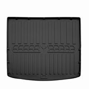 COVOR PROTECTIE PORTBAGAJ UMBRELLA PENTRU MITSUBISHI OUTLANDER 5 LOCURI (2012-2021)