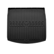 COVOR PROTECTIE PORTBAGAJ UMBRELLA PENTRU TOYOTA COROLLA (E210) COMBI, CU PODEA INALTA (2018-)