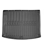 COVOR PROTECTIE PORTBAGAJ UMBRELLA PENTRU VOLKSWAGEN TOUAREG III (CR) (2018-)