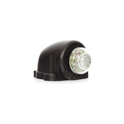 LAMPA GABARIT LED 133 W25, 12V-24V, POZITIE ALB WAS