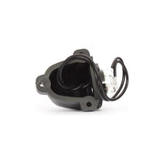 LAMPA GABARIT LED 133 W25, 12V-24V, POZITIE ALB WAS