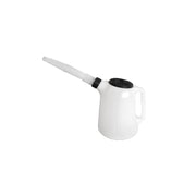 CANA CU GAT FLEXIBIL 5L MEGA DRIVE