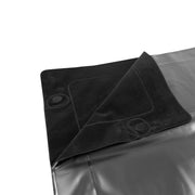 HUSA PROTECTIE AUTO MAGNETICA JBM