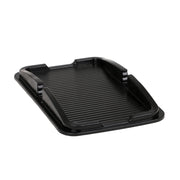 PAD ANTIALUNECARE PREMIUM HEYNER