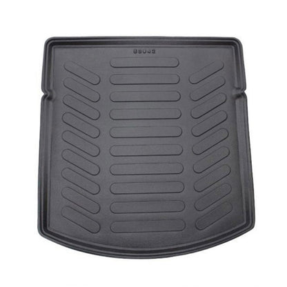COVOR PROTECTIE PORTBAGAJ UMBRELLA PENTRU AUDI A5 II 2016-