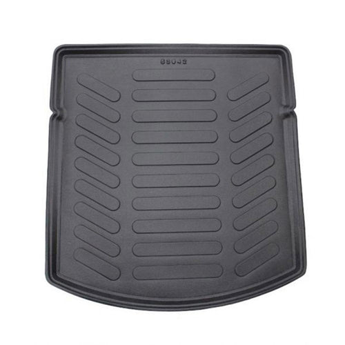 COVOR PROTECTIE PORTBAGAJ UMBRELLA PENTRU AUDI A5 II 2016-