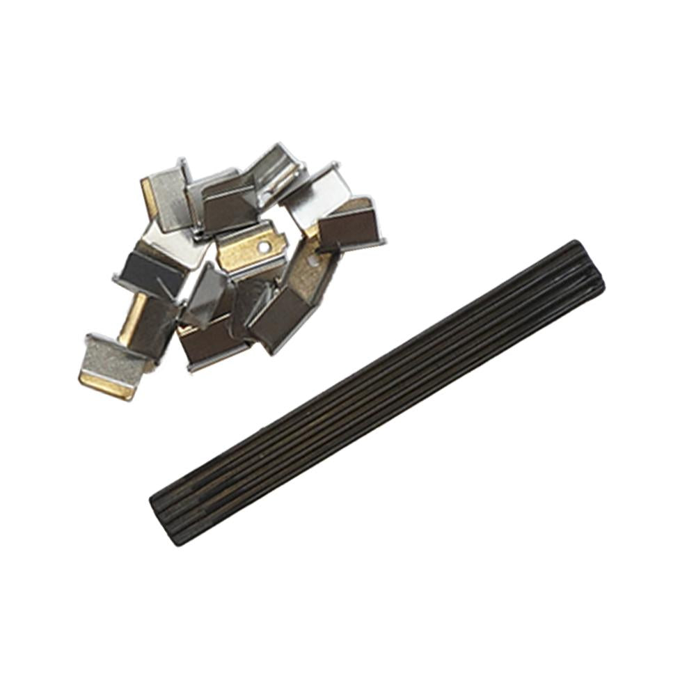 SET DEFLECTOARE AER FARAD PENTRU MAN TGA (2000-2007); TGX (2007-2020)