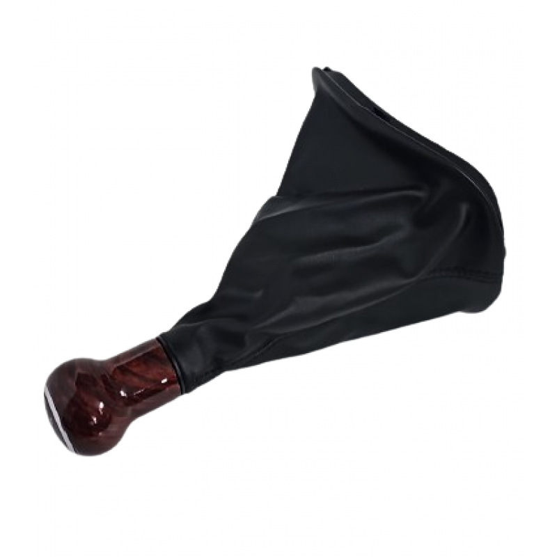 Maneta VW PassatB5 (96-05) 6 vit