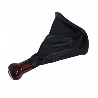 Maneta VW PassatB5 (96-05) 6 vit