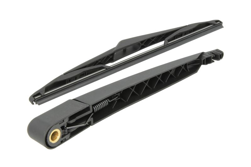Brat stergator luneta Opel Astra H Hatchback 5usi si Astra H Combi 10.2003- lamela stergator de 300mm