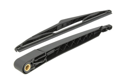 Brat stergator luneta Opel Astra H Hatchback 5usi si Astra H Combi 10.2003- lamela stergator de 300mm