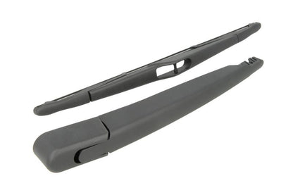 Brat stergator luneta Opel Astra H Hatchback 5usi si Astra H Combi 10.2003- lamela stergator de 300mm