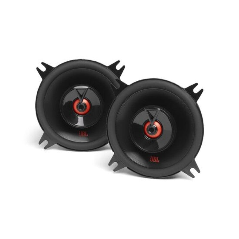 CLUB 422F DIFUZOARE COAXIALE JBL DE 10CM, 35W RMS