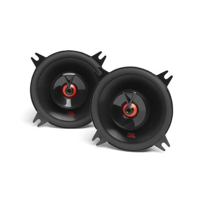 CLUB 422F DIFUZOARE COAXIALE JBL DE 10CM, 35W RMS