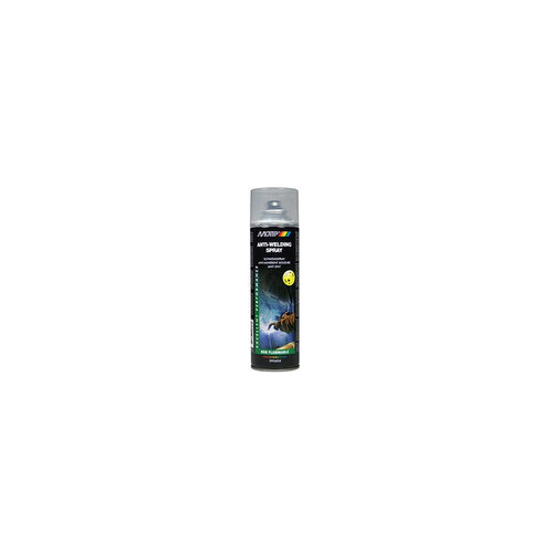SPRAY ANTI-STROPI DE SUDURA 500 ML