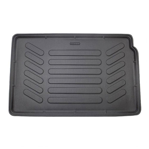 COVOR PROTECTIE PORTBAGAJ UMBRELLA PENTRU RENAULT MEGANE 2 HB 2002-2009
