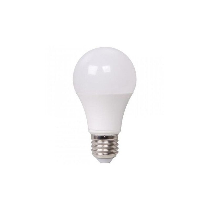 Bec leduri 5W E27 alb RECE-6500K