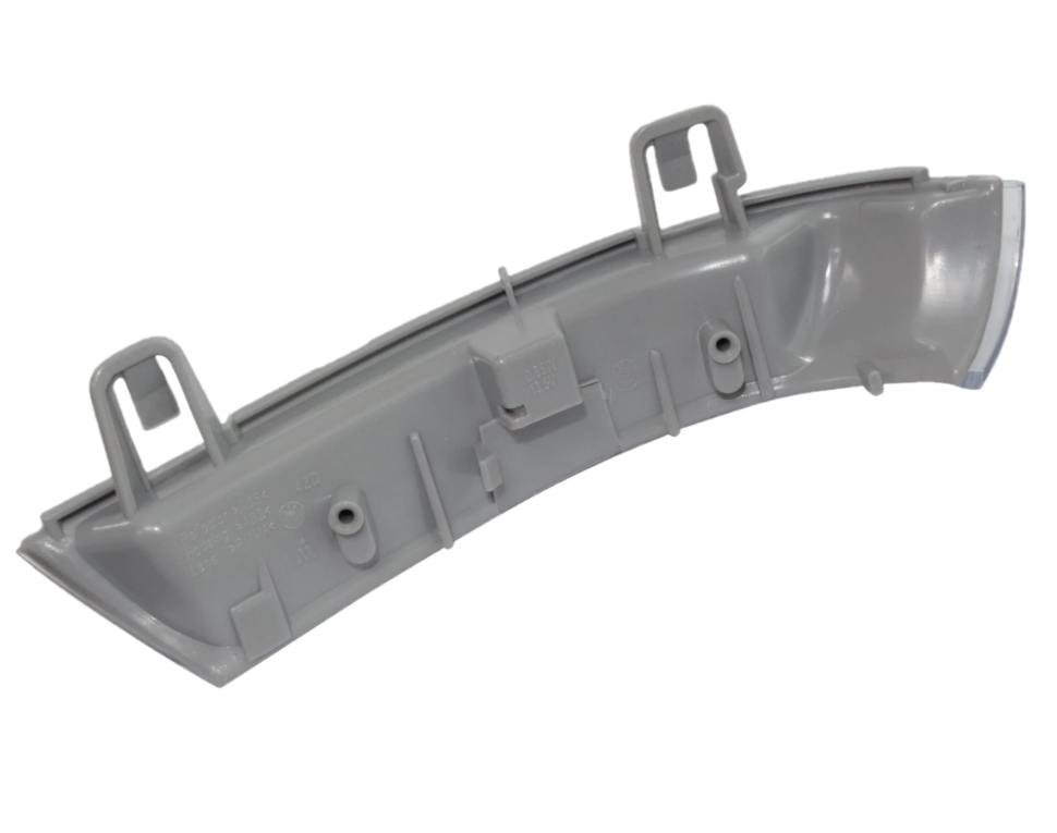 Semnalizare pentru o oglinda laterala Stanga, pentru Volkswagen Eos, Golf, Plus, Jetta, Passat, Sharan, Skoda Superb
