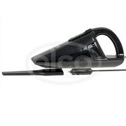 ASPIRATOR 12V 60W ALCA