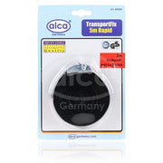 CHINGA ANCORARE MARFA 1 X 5 M ALCA 250 daN