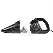 ASPIRATOR 12V 60W ALCA