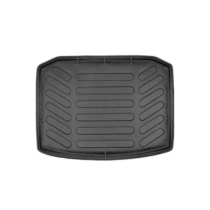 COVOR PROTECTIE PORTBAGAJ UMBRELLA PENTRU SKODA KAROQ 2017-