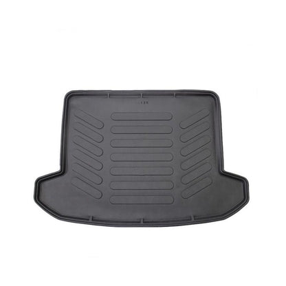 COVOR PROTECTIE PORTBAGAJ UMBRELLA PENTRU HYUNDAI TUCSON III 2015-2020