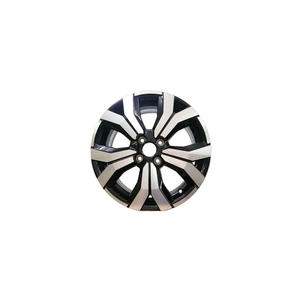 JANTA ALIAJ 16'' 6.5Jx16 4x100 ET45 LOGAN III/SANDERO III/JOGGER