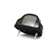 LAMPA ILUMINARE NUMAR CU POZITIE 406 W71, 12V-24V WAS