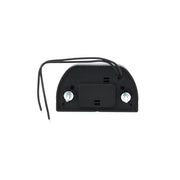 LAMPA LED ILUMINARE NUMAR 408 W72, 12V-24V WAS