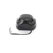 LAMPA LED ILUMINARE NUMAR 408 W72, 12V-24V WAS