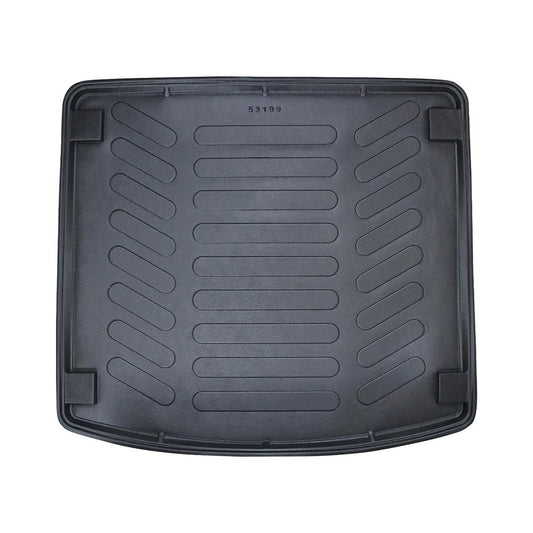 COVOR PROTECTIE PORTBAGAJ UMBRELLA PENTRU BMW X6 E71 2008-2014