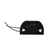 LAMPA LED ILUMINARE NUMAR CU POZITIE 409 W72, 12V-24V WAS