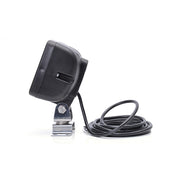 PROIECTOR LUCRU 683 W81, CU 9 LEDURI 1300 lm, 12V-24V WAS