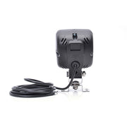 PROIECTOR LUCRU 683 W81, CU 9 LEDURI 1300 lm, 12V-24V WAS