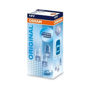 BEC 12V W5W ULTRA LIFE SET 10 BUC OSRAM