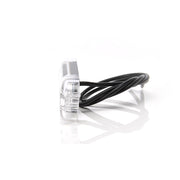 LAMPA LUMINA INTERIOARA 0.7W/1.4W LED 723 LW07 WAS