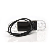 LAMPA LUMINA INTERIOARA 0.7W/1.4W LED 723 LW07 WAS