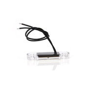 LAMPA LUMINA INTERIOARA 0.7W/1.4W LED 723 LW07 WAS