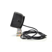 PROIECTOR LUCRU 807 W113, CU 12 LEDURI 600 lm, 12V-24V WAS