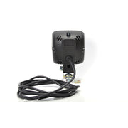 PROIECTOR LUCRU 807 W113, CU 12 LEDURI 600 lm, 12V-24V WAS