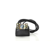 PROIECTOR LUCRU 807 W113, CU 12 LEDURI 600 lm, 12V-24V WAS