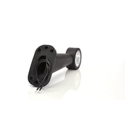 LAMPA GABARIT LED CU BRAT 875L W21.3STAR, 12V-24V, POZITIE ALB / ROSU STANGA WAS