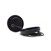 LAMPA MULTIFUNCTIONALA SPATE LED 980 W131, 12V-24V, SEMNALIZARE / STOP / POZITIE WAS