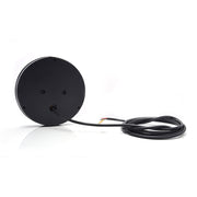 LAMPA MULTIFUNCTIONALA SPATE LED 980 W131, 12V-24V, SEMNALIZARE / STOP / POZITIE WAS