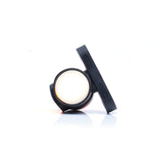 LAMPA GABARIT LED 1099 W148.4, 12V-24V, POZITIE ALB / ROSU / PORTOCALIU WAS